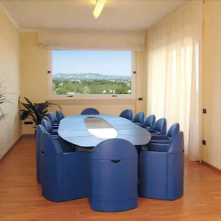 Recina Hotel-2