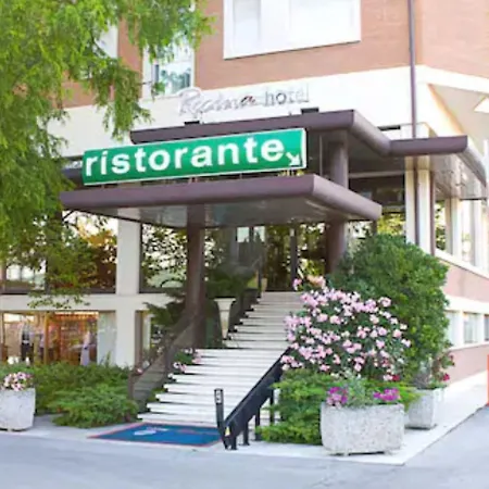 Recina Hotel-3